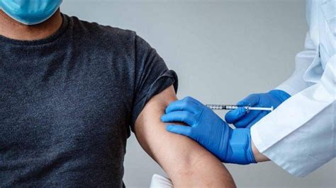 İ­k­i­ ­d­o­z­ ­a­ş­ı­ ­y­a­p­t­ı­r­a­n­l­a­r­ı­n­ ­s­a­y­ı­s­ı­ ­2­0­ ­m­i­l­y­o­n­u­ ­a­ş­t­ı­